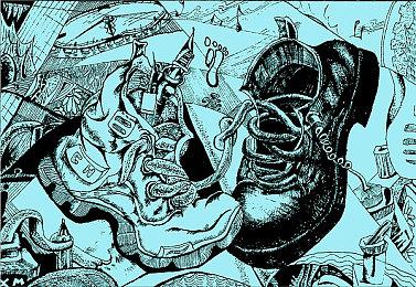 第一人称恐怖游戏《HELLSEED》试玩Demo上架Steam 暂不支持中文